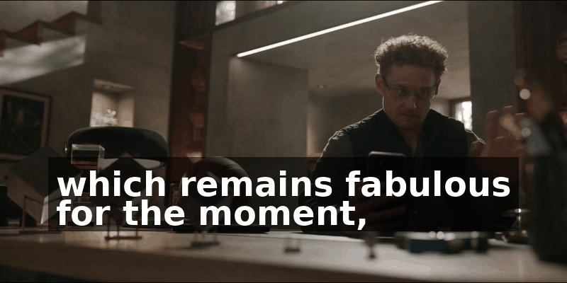 43b59d0d-c00f-4bf9-bdd1-142bfc460a55.gif
