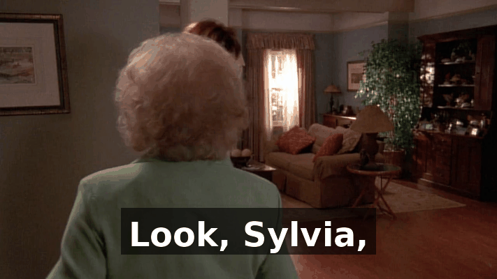 91529492-5357-458b-8be3-2f3094c5d5a9.gif