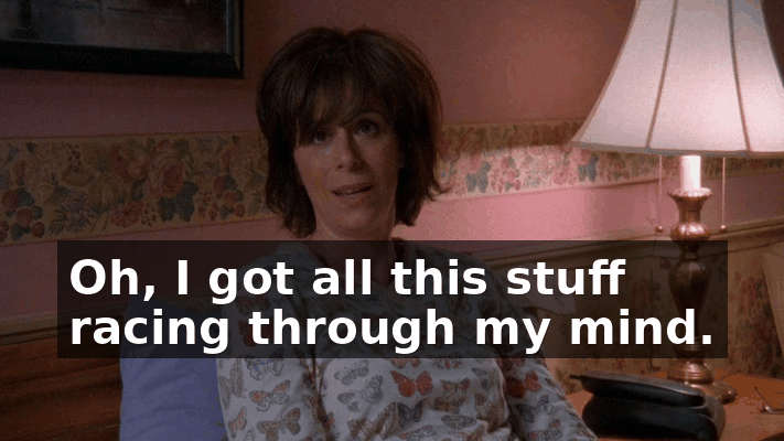 8a6b47ed-b1c8-4d60-9819-97f14d6bf9c8.gif