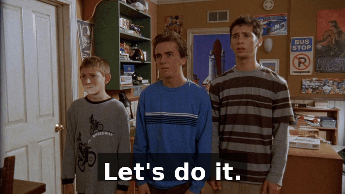a3c9ac23-3386-4589-81d9-f811c415a625.gif