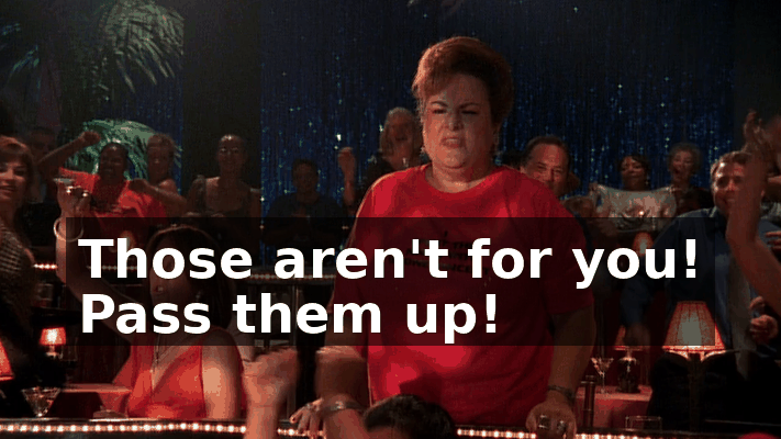 8a793b99-eae7-4254-9238-c811712765c7.gif