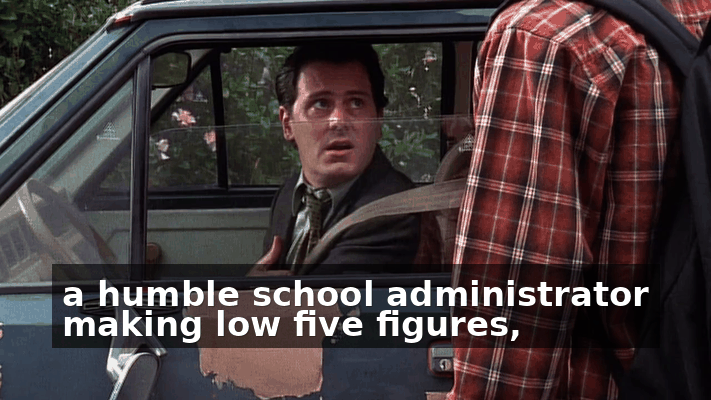905ae499-94f8-4669-bae4-918fbd007cf2.gif