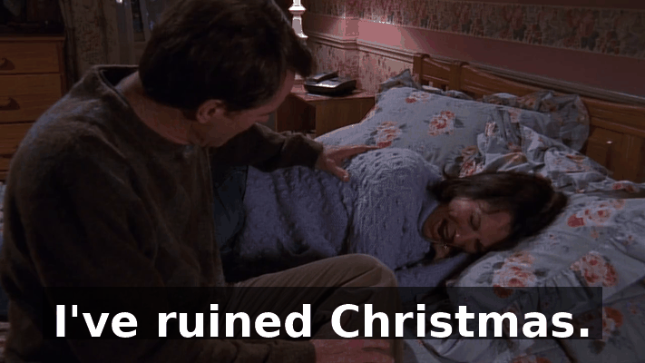 0469c9d0-7645-4796-9eaf-11fc5b6663ad.gif
