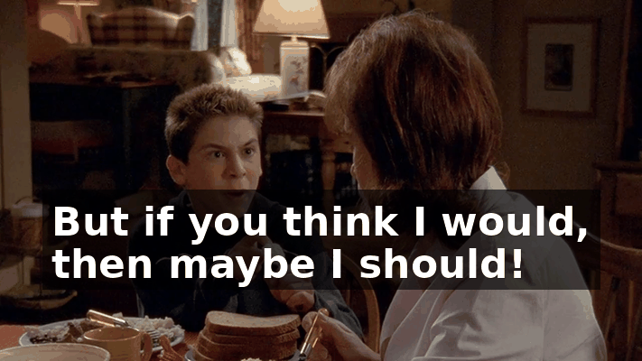 becd8d28-ccdb-4640-9d7b-3f4294698b7c.gif