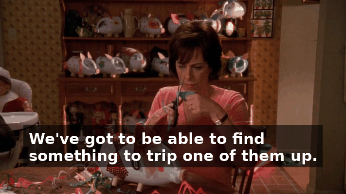 ce90b66c-673e-4534-b56d-a95bb96b47c3.gif