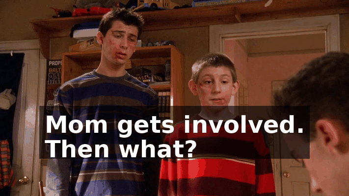 1fdcb6f0-6396-4c7c-a315-bcba9a40379e.gif