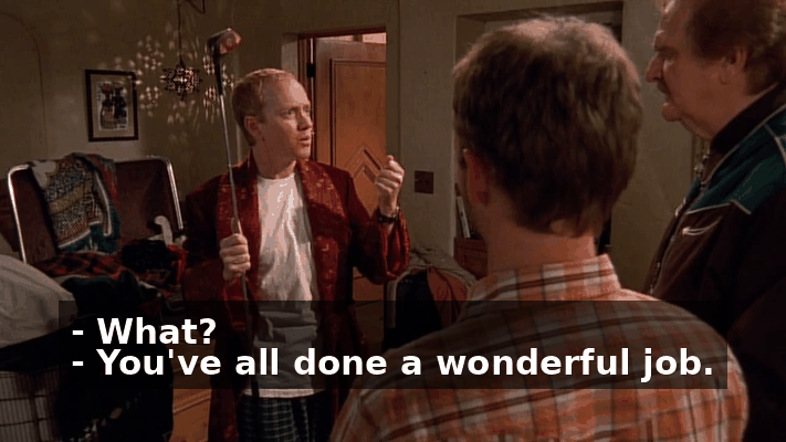 27329565-2bea-48cd-a463-ba261c130888.gif