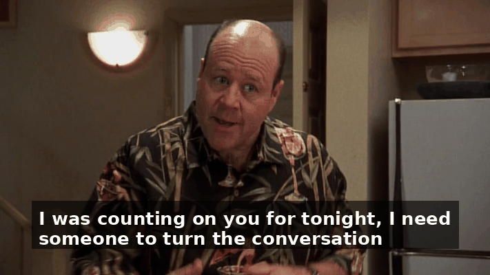 4482a5d0-0a6a-42ad-84c8-ca1a3225f99f.gif