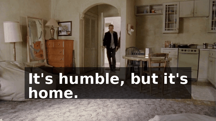 bc7ec83d-de55-430b-8381-62ad80618bec.gif