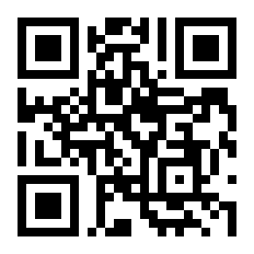 QR code for this GIF's share link
