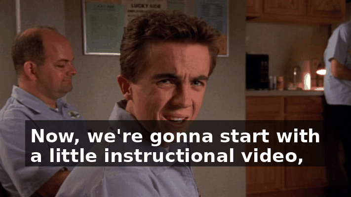 417b1440-29ab-4fec-816e-b5d2e0910531.gif
