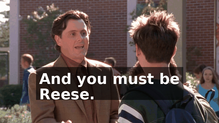 eea76ea9-8959-41f9-81a5-12758953c812.gif