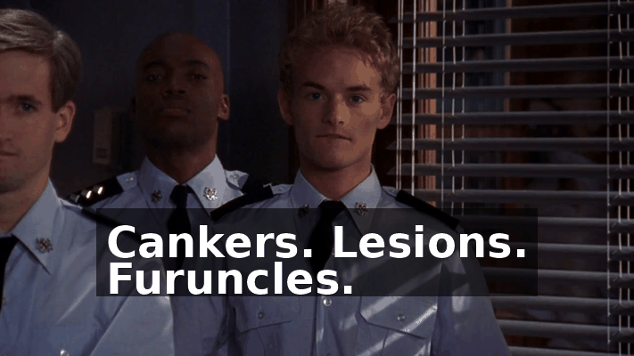 1ca0c1e4-27e9-4a52-a442-cbed7cb9cd94.gif