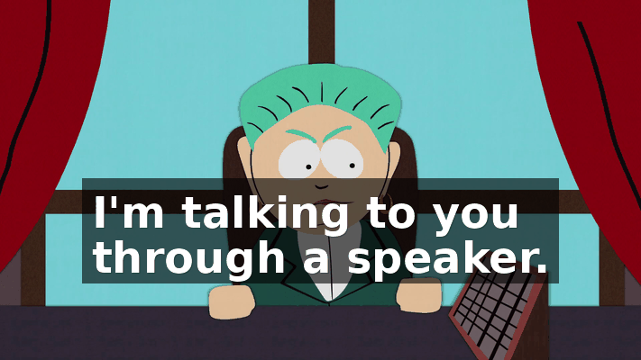 1e38c0c8-d5d1-4ffb-9f23-5afe17333e26.gif