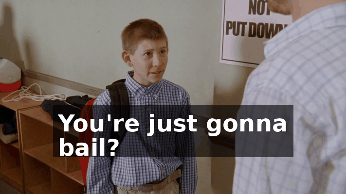 8fb72258-e674-462b-ab58-054099bdf21c.gif