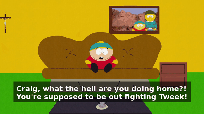 7126f491-cd29-48f8-a202-b664d7067746.gif
