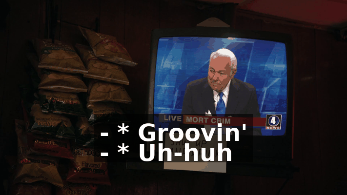 468a438f-8427-49c6-a4e2-68ce9a747c27.gif