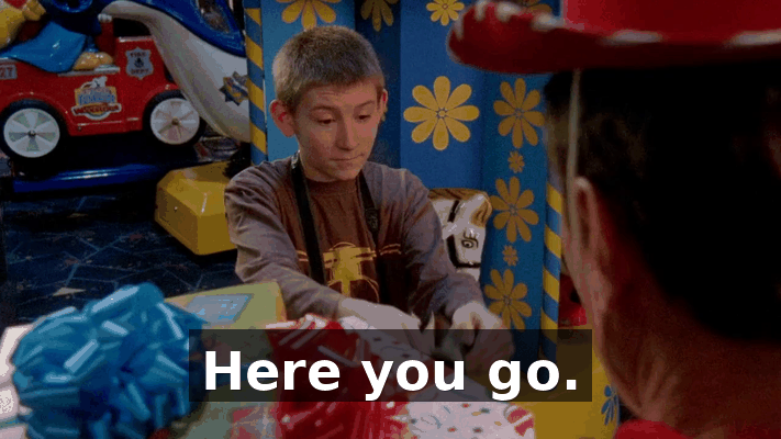23d2c4ee-4cb2-4b0b-93b5-93a5df406d8f.gif