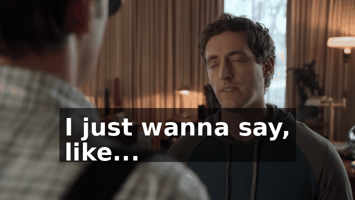 093bc824-4f88-4fb4-8a22-605613412138.gif