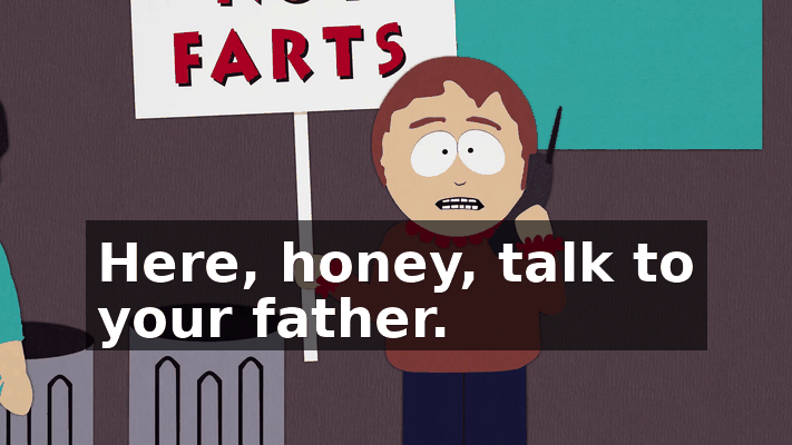 4d357c0d-1124-4557-8d0d-6896237c9012.gif