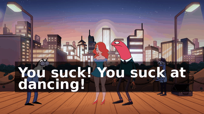 d992097a-105a-4d33-b4b6-fe9c7fb9cc79.gif