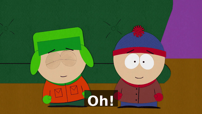 02f0d298-ba58-4bc1-98fe-5059d00f01d1.gif