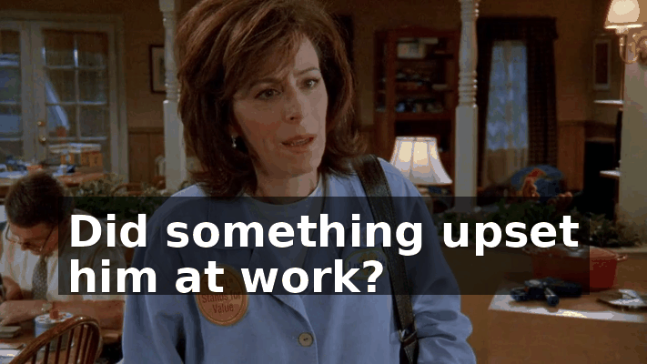 d0196de0-2eb4-4ea1-8703-a052f823d3f1.gif