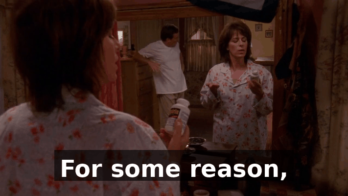 d605ad60-688b-404b-971a-34df46e5c582.gif