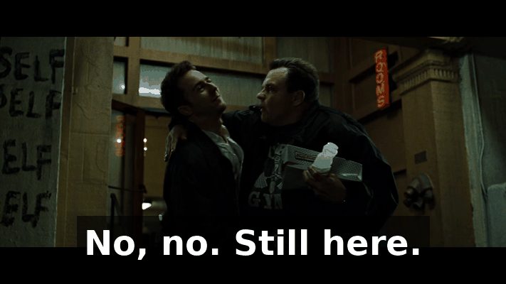 c9342fb0-3022-4309-b891-c71dbf54dfce.gif