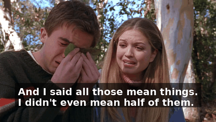 1f76a771-dee4-4f2e-b02d-50b89e6852ef.gif