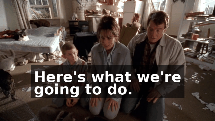 a9425955-307e-44c0-921f-bac8a7a93af1.gif
