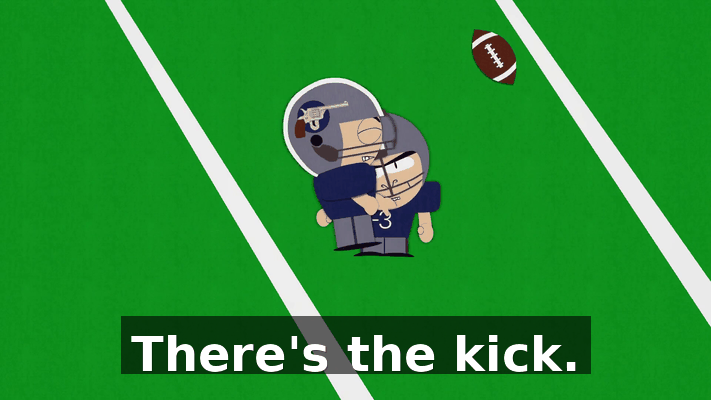 eb76ff7e-efa7-4b57-b0d8-42652e03e669.gif