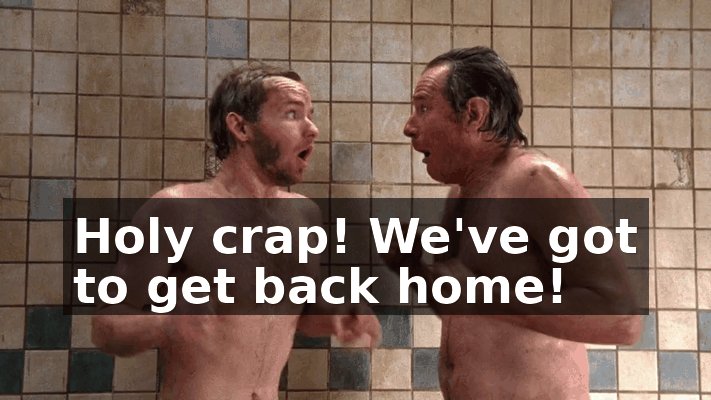 f71a7458-e53b-4e5b-a535-932a90af53b8.gif