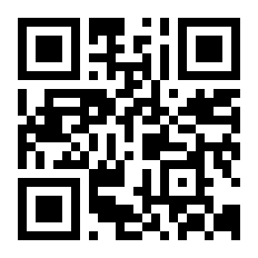 QR code for this GIF's share link
