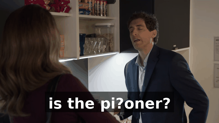 a6e015dc-8db9-49b1-ba5e-22056cdd7837.gif