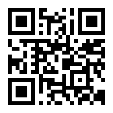 QR code for this GIF's share link