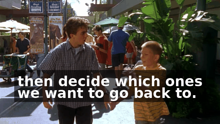dc264e91-0452-42a1-847d-ac2971204d6d.gif