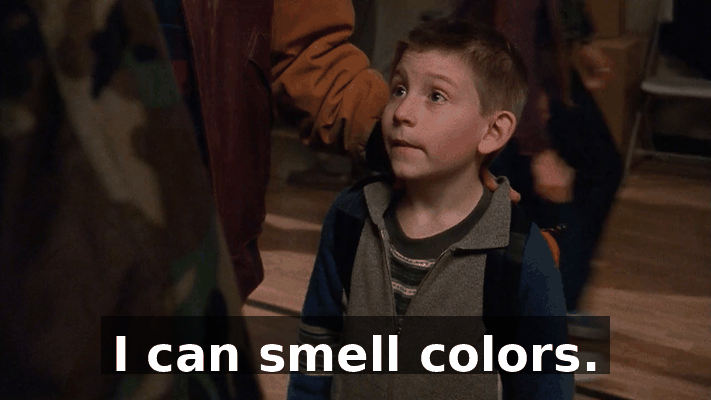 891978a8-04ed-4a70-9fb1-78fd66a752d6.gif