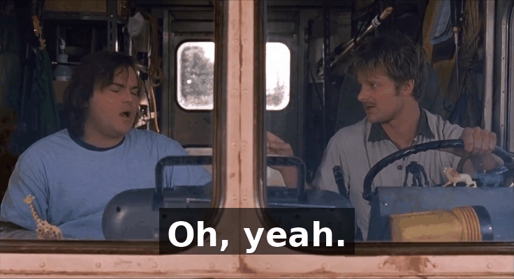 c454241b-4e47-42a5-b425-f2477317f0ce.gif