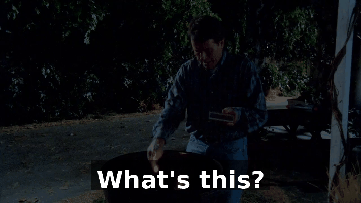 02edde77-f192-49b8-a94c-6ef753313af6.gif