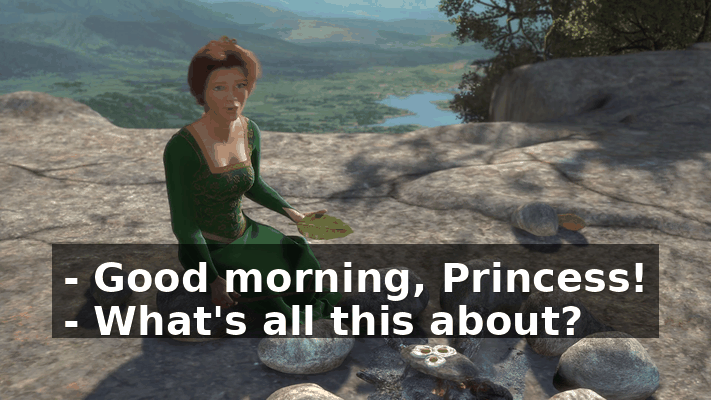 60caf760-723d-49c1-8e03-9323f601a690.gif