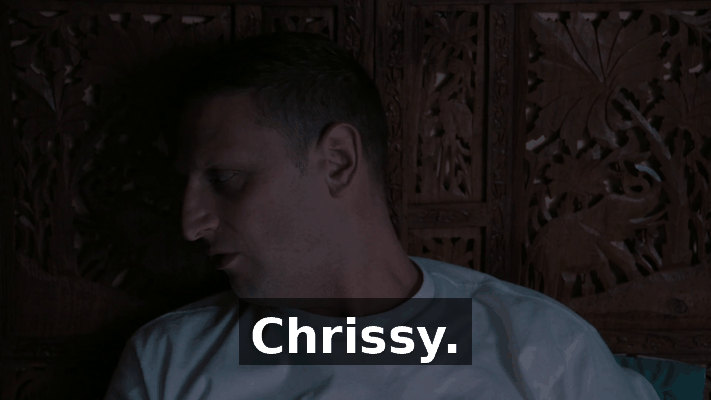 e2d8f7cc-2afe-4951-a8fb-afdf13de9014.gif