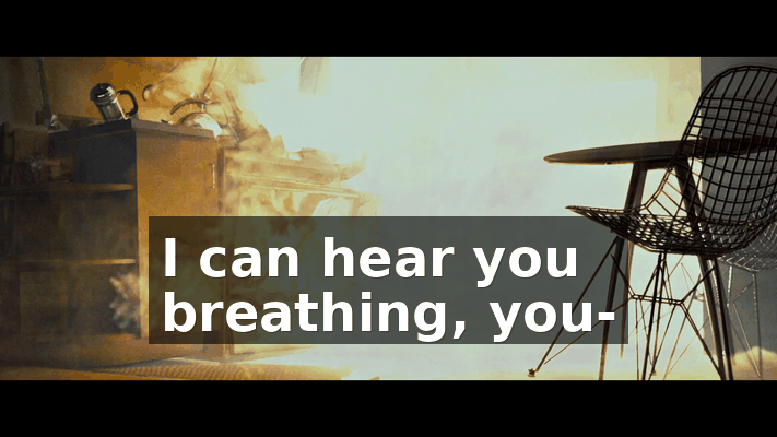 2fa033f8-d3c4-4482-add4-22edcf9c0375.gif