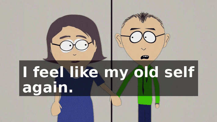c336d906-cfc5-490a-ba05-e6b41c06b688.gif