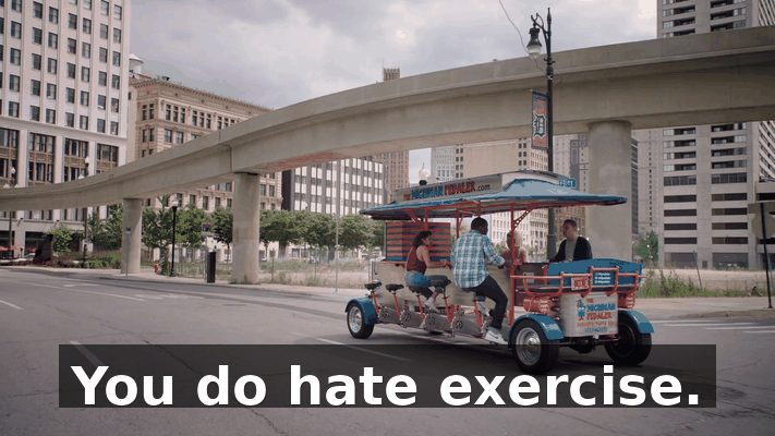 8a73ea0a-117f-48b9-892b-a28c863dcb09.gif