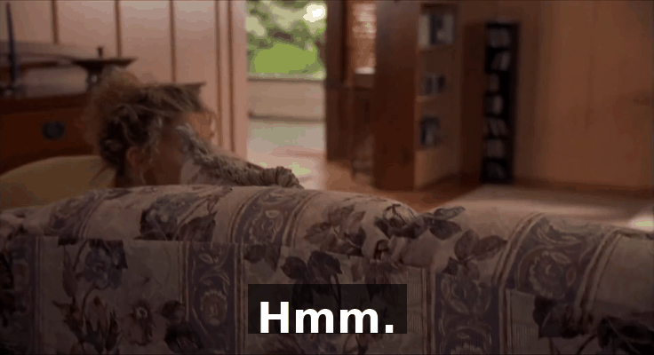 cec7b7cb-d5cf-43d9-8b92-5158698e7033.gif