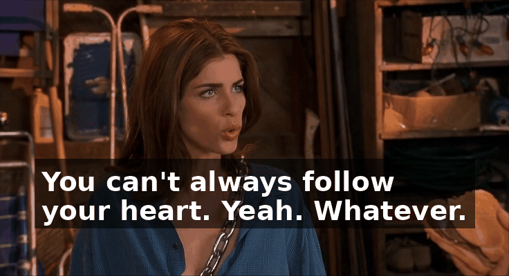 87a1c8d6-9209-4f00-84f0-99a2840f9921.gif