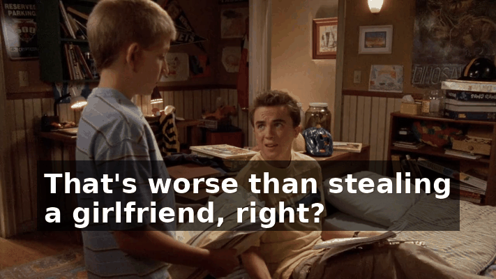 638a47ee-cc6b-4daa-b402-5b06379d65fd.gif