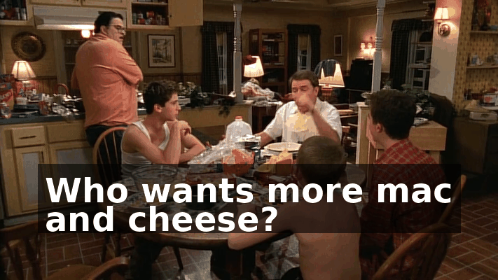 461431c3-27d0-4bf6-b4b6-cf7210c47e97.gif