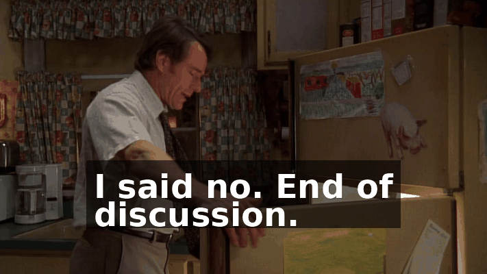 f97f0b8d-daab-4f21-9012-451670bade21.gif